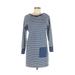 Pre-Owned Tommy Girl by Tommy Hilfiger Women's Size M Casual Dress