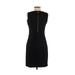 Pre-Owned MICHAEL Michael Kors Women's Size 4 Cocktail Dress