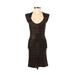 Pre-Owned French Connection Women's Size 4 Cocktail Dress