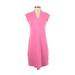 Pre-Owned Isaac Mizrahi LIVE! Women's Size XXS Casual Dress