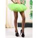 Adult Tutu Fluffy Party Skirt Soft Princess Ballet Pettiskirt Women's Dancewear