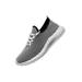 Daeful Men's Mesh Sneakers Trainers Walking Athletic Outdoor Non-Slip Shoes Breathable