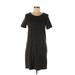 Pre-Owned Ann Taylor Factory Women's Size M Casual Dress