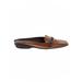 Pre-Owned Cole Haan Nike Women's Size 8.5 Mule/Clog