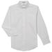 Toddler Boys Long Sleeve Oxford Shirt (2T-4T)