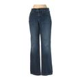 Pre-Owned Not Your Daughter's Jeans Women's Size 2 Jeans