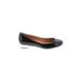 Pre-Owned J.Crew Factory Store Women's Size 5.5 Flats