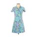 Pre-Owned Lilly Pulitzer Women's Size XS Casual Dress