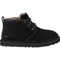 UGG Men's Neumel Suede Casual Boots