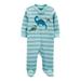 Child of Mine by Carter's Baby Boys' Dino Sleep N Play