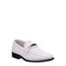 Joseph Allen Boys Dress Shoes