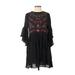 Pre-Owned Umgee Women's Size S Casual Dress