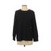 Pre-Owned J.Crew Women's Size S Wool Pullover Sweater