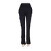 Pre-Owned Zara Basic Women's Size XS Casual Pants