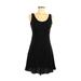 Pre-Owned Betsey Johnson Women's Size 8 Casual Dress