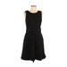 Pre-Owned NY&C Women's Size M Casual Dress