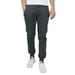 Galaxy By Harvic Men's Fleece Jogger Sweatpants (S-2XL)