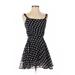 Pre-Owned Lucca Couture Women's Size XS Casual Dress