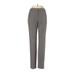 Pre-Owned Zara Basic Women's Size XS Dress Pants