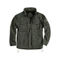 DRI DUCK - Field Jacket - 5325