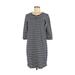 Pre-Owned Lucky Brand Women's Size S Casual Dress