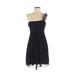 Pre-Owned City Studio Women's Size S Cocktail Dress