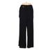 Pre-Owned City Chic Women's Size 18 Plus Casual Pants