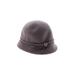 Pre-Owned Scala Pronto Women's One Size Fits All Hat