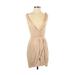 Pre-Owned Rebecca Minkoff Women's Size 4 Cocktail Dress