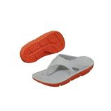 Daeful Mens Sandals Flip Flops Slip On Holiday Pool Sliders Toe Post Sizes 7-15