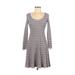 Pre-Owned Rebecca Taylor Women's Size M Casual Dress