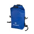 470 Waterproof Backpack Dry Bag - 30 L/7.9 Gal W/Shoulder Straps
