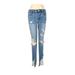 Pre-Owned American Eagle Outfitters Women's Size 6 Jeans