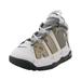 Nike Air More Uptempo Se Td Baby Girls Shoes