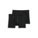 Men's Ultrasoft Modal Boxer Brief