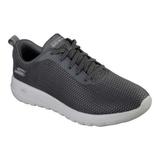 Men's Skechers GOwalk Max Walking Shoe