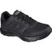 Men's Skechers Flex Advantage 4.0 Trainer