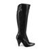 Pre-Owned Barneys New York CO-OP Women's Size 36.5 Eur Boots