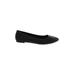 Pre-Owned Christian Siriano for Payless Women's Size 8.5 Flats