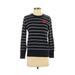 Pre-Owned Banana Republic Women's Size S Wool Pullover Sweater