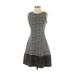 Pre-Owned Lauren by Ralph Lauren Women's Size 0 Casual Dress