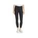 J Brand Womens Skinny High Rise Cropped Pants