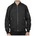 Men's Lightweight Full-Zip Windbreaker Jacket