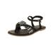 Toms Women's Lexie Sandal