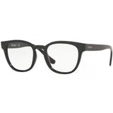 Vogue VO5273-W44-50 Eyeglasses