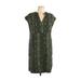 Pre-Owned Anthropologie Women's Size XS Casual Dress