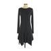 Pre-Owned MICHAEL Michael Kors Women's Size S Casual Dress