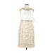 Pre-Owned Jessica H Women's Size 12 Cocktail Dress