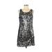 Pre-Owned Forever 21 Women's Size M Cocktail Dress