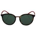 Polo Ralph Lauren PH 3104 9315/71 - Semishiny Red/Green by Ralph Lauren for Men - 50-18-140 mm Sunglasses